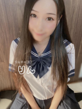 CHERRY 新宿 - りんの女の子ブログ画像