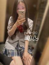 CHERRY 新宿 - りんの女の子ブログ画像