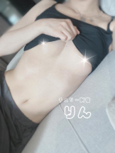 CHERRY 新宿 - りんの女の子ブログ画像