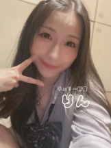 CHERRY 新宿 - りんの女の子ブログ画像