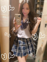 CHERRY 新宿 - りんの女の子ブログ画像