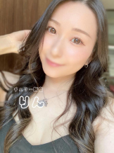 CHERRY 新宿 - りんの女の子ブログ画像