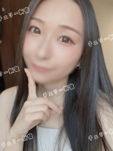 CHERRY 新宿 - りんの女の子ブログ画像