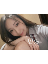 CHERRY 新宿 - りんの女の子ブログ画像