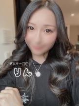 CHERRY 新宿 - りんの女の子ブログ画像