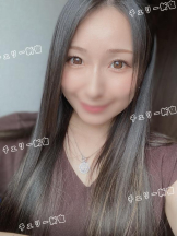 CHERRY 新宿 - りんの女の子ブログ画像