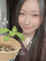 CHERRY 新宿 - りんの女の子ブログ画像
