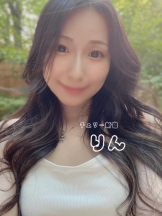 CHERRY 新宿 - りんの女の子ブログ画像