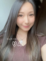 CHERRY 新宿 - りんの女の子ブログ画像