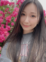 CHERRY 新宿 - りんの女の子ブログ画像