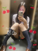 CHERRY 新宿 - りんの女の子ブログ画像