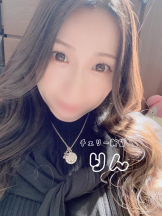 CHERRY 新宿 - りんの女の子ブログ画像