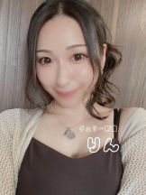 CHERRY 新宿 - りんの女の子ブログ画像