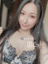 CHERRY 新宿 - りんの女の子ブログ画像