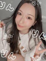 CHERRY 新宿 - りんの女の子ブログ画像