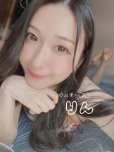 CHERRY 新宿 - りんの女の子ブログ画像
