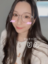 CHERRY 新宿 - りんの女の子ブログ画像