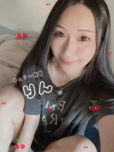 CHERRY 新宿 - りんの女の子ブログ画像