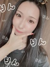 CHERRY 新宿 - りんの女の子ブログ画像