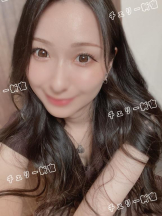 CHERRY 新宿 - りんの女の子ブログ画像
