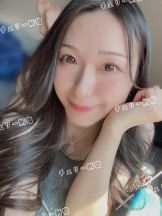 CHERRY 新宿 - りんの女の子ブログ画像