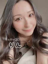 CHERRY 新宿 - りんの女の子ブログ画像