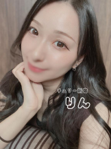 CHERRY 新宿 - りんの女の子ブログ画像