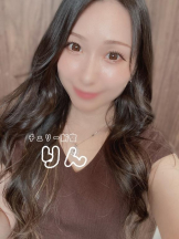 CHERRY 新宿 - りんの女の子ブログ画像