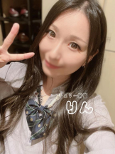 CHERRY 新宿 - りんの女の子ブログ画像