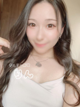 CHERRY 新宿 - りんの女の子ブログ画像