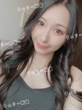 CHERRY 新宿 - りんの女の子ブログ画像