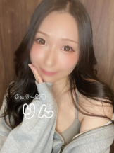 CHERRY 新宿 - りんの女の子ブログ画像