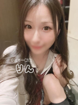 CHERRY 新宿 - りんの女の子ブログ画像