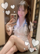 CHERRY 新宿 - りんの女の子ブログ画像