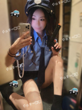 CHERRY 新宿 - りんの女の子ブログ画像