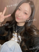 CHERRY 新宿 - りんの女の子ブログ画像