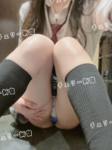 CHERRY 新宿 - りんの女の子ブログ画像