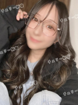 CHERRY 新宿 - りんの女の子ブログ画像