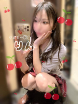 CHERRY 新宿 - りんの女の子ブログ画像