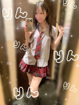 CHERRY 新宿 - りんの女の子ブログ画像