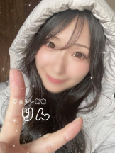 CHERRY 新宿 - りんの女の子ブログ画像