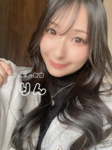 CHERRY 新宿 - りんの女の子ブログ画像