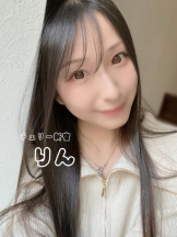 CHERRY 新宿 - りんの女の子ブログ画像