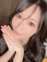 CHERRY 新宿 - りんの女の子ブログ画像