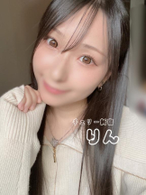 CHERRY 新宿 - りんの女の子ブログ画像