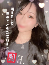 CHERRY 新宿 - りんの女の子ブログ画像