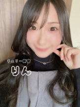 CHERRY 新宿 - りんの女の子ブログ画像