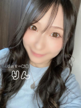 CHERRY 新宿 - りんの女の子ブログ画像
