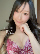 CHERRY 新宿 - りんの女の子ブログ画像