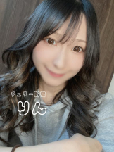 CHERRY 新宿 - りんの女の子ブログ画像